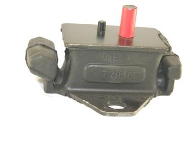 Engine Mount D5 A7286