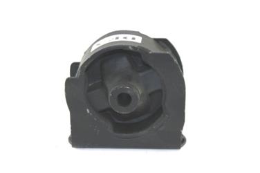 Engine Mount D5 A7289