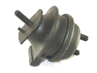 Engine Mount D5 A7297