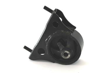 Engine Mount D5 A7299