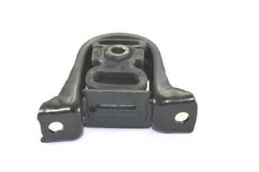 Engine Mount D5 A7308