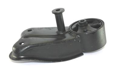 Automatic Transmission Mount D5 A7309