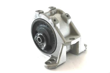 Engine Mount D5 A7310