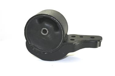 Engine Mount D5 A7311