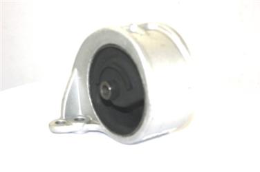 Engine Mount D5 A7312