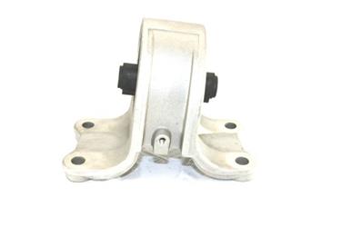 Automatic Transmission Mount D5 A7313