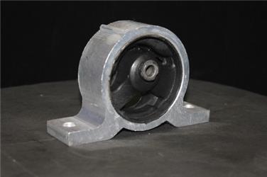 Engine Mount D5 A7314