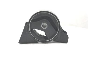 Engine Mount D5 A7315