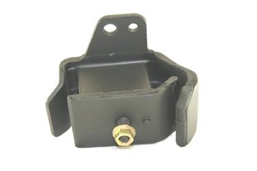 Engine Mount D5 A7318