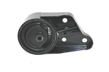 Automatic Transmission Mount D5 A7328