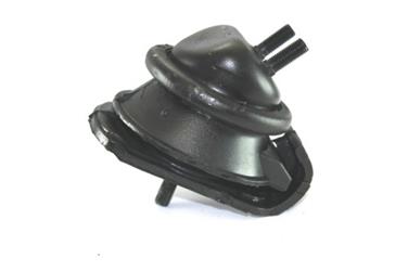 Engine Mount D5 A7332HY