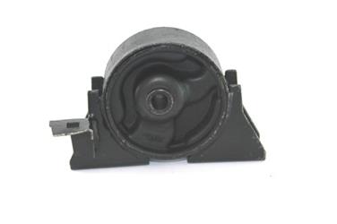 Engine Mount D5 A7333