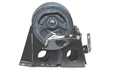 Engine Mount D5 A7335