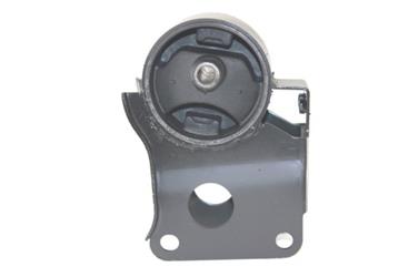 Engine Mount D5 A7341