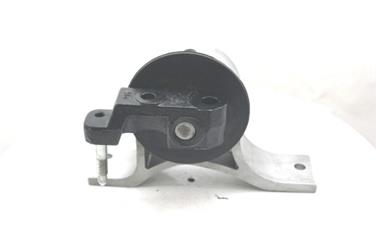 Engine Mount D5 A7342