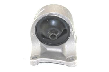 Automatic Transmission Mount D5 A7343