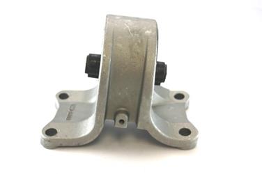 Automatic Transmission Mount D5 A7347