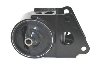 Engine Mount D5 A7349ELA