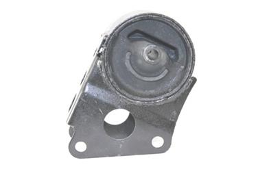 Engine Mount D5 A7349