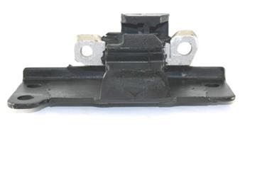 Automatic Transmission Mount D5 A7351