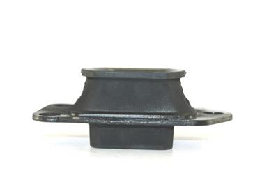 Engine Mount D5 A7352