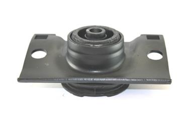 Engine Mount D5 A7355