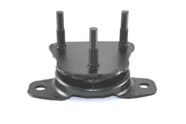 Automatic Transmission Mount D5 A7357