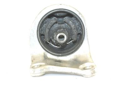 Manual Transmission Mount D5 A7367