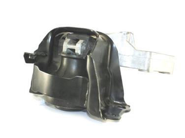 Engine Mount D5 A7368