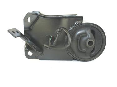 Engine Mount D5 A7373EL