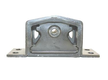 Automatic Transmission Mount D5 A7375