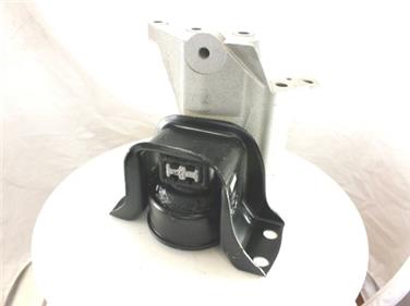 Engine Mount D5 A7380