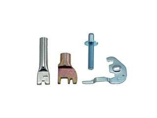 Centric Parts 119.62035 Self Adjuster Kit Centric Parts 119.62035 Self Adjuster Kit