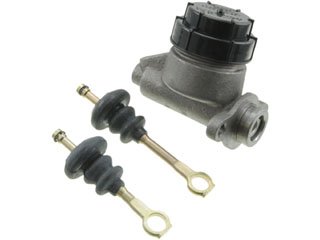 1966 Ford Mustang Brake Master Cylinder | AutoPartsKart.com