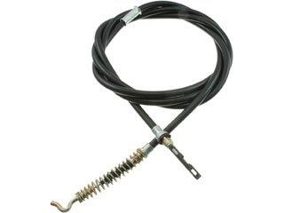 Parking Brake Cable DB C660119