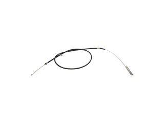 Parking Brake Cable DB C660127