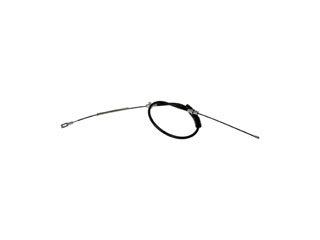 Parking Brake Cable DB C660260