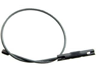 Parking Brake Cable DB C660288