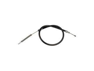 Parking Brake Cable DB C660415