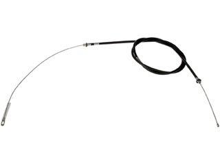 Parking Brake Cable DB C660447