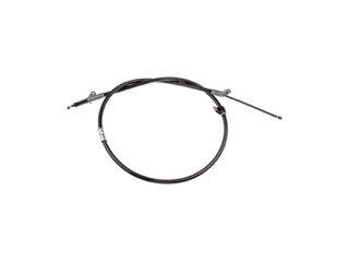 Parking Brake Cable DB C660474