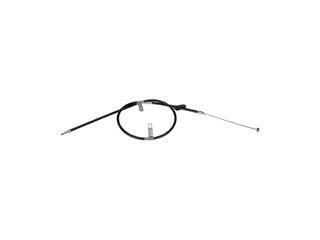 2000 Hyundai Sonata Parking Brake Cable DB C660488