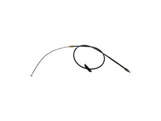 2005 Ford Expedition Parking Brake Cable DB C660590