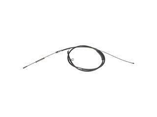 Parking Brake Cable DB C660966