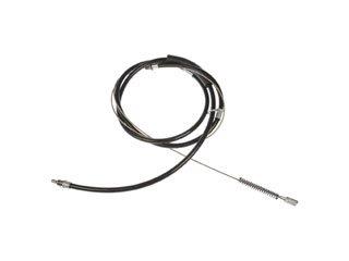 2008 Ford F-150 Parking Brake Cable | AutoPartsKart.com