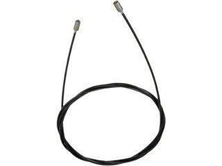 Parking Brake Cable DB C92367