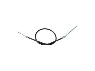 Parking Brake Cable DB C92413