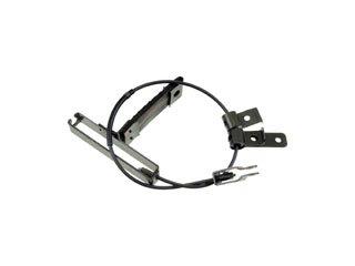 Parking Brake Cable DB C93794