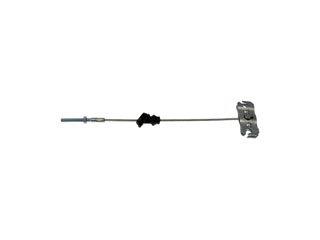 Parking Brake Cable DB C93950