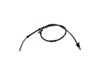 Parking Brake Cable DB C94061